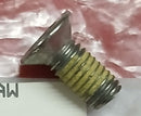 T3332604