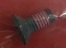 T3332704 | Screw Torx M6 x 14