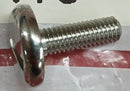 T3332951