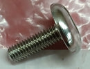 T3332950