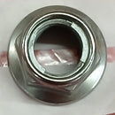 T3350005 | Locknut Flgd M10