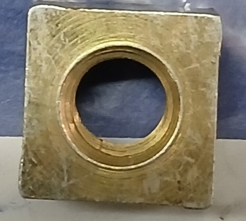 T3350029 | Square nut