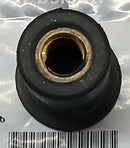 T3350060 | Wellnut M6 x 15