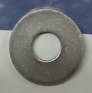 T3350057 | Washer M5