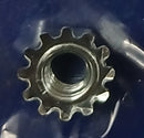 T3350084 | Locknut M5x0.8