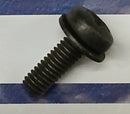 T3350651 | Screw