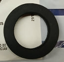 T3551553 | Washer Rubber