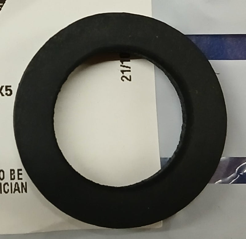T3551553 | Washer Rubber