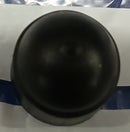 T3450051 | Cap