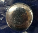 T3450203 | Plug Dia 12 Chrome