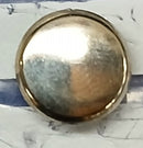 T3450200 | Plug Caphead Chrome