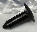 T3450255 | Plug Retainer Plastic