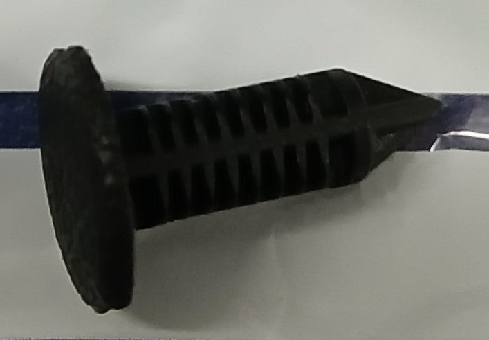 T3450265 | Firtree plug