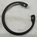 T3500012 | Circlip Int Dia 47