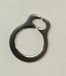 T3509055 | Circlip DIN471 Dia 6