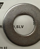 T3501795 | Washer M12 OD26 Hardened Slv