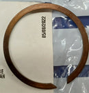 T3503415 | Snap Ring