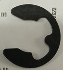 T3501111 | E-Clip 13-18