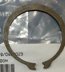T3500270 | Circlip 32mm Shaft