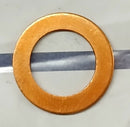 T3550045