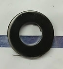 T3550050 | Plastic Washer