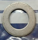 T3550052 | Washer 34 x 19 x 3