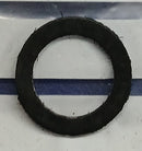 T3550077 | Washer rubber