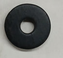 T3550082 | Washer rubber