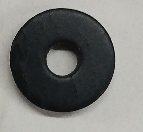 T3550082 | Washer rubber