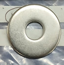 T3550165