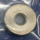 T3550187 | Washer c/sunk