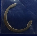 T3500178 | Circlip Crescent 22 x 1.2