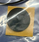 T3550288 | Washer Foam