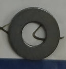 T3550249 | Washer 11 x 5.1 x 0.8