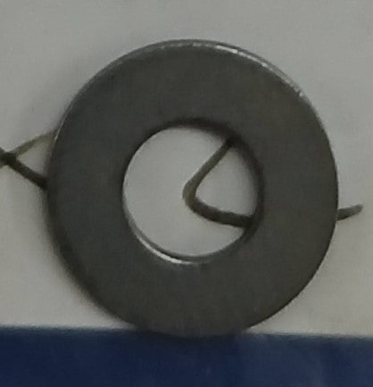 T3550249 | Washer 11 x 5.1 x 0.8
