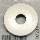 T3550346 | Washer c/sunk