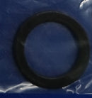 T3550329 | Washer Nylon 20.2 x 30 x 1