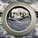 T3550390 | Washer M10 x 30