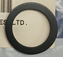 T3550401 | Washer rubber