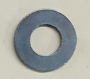 T3550500 | Washer 4.3 x 9.0 x 0.8
