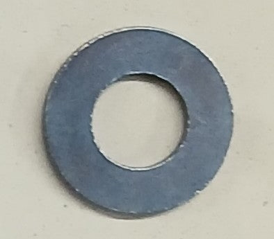 T3550500 | Washer 4.3 x 9.0 x 0.8