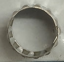 T3550550 | Tolerance Ring 12 x 8