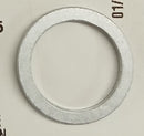 T3550573 | Banjo Washer M12