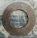 T3550617 | Washer 12.5 x 22.75 x 2