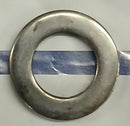 T3551195