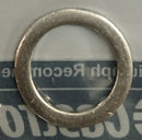T3551272 | Washer Sealing 14.5 x 20 x 1.4