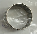 T3551204 | Tolerance Ring 16 x 14