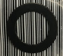 T3551409 | Washer 10.5 x 16.5 x 0.5