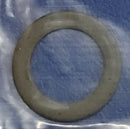 T3555003 | Washer 12 x 18 x 1.2