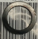 T3555014 | Washer 13 x 18 x 1